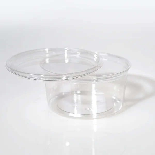 17918 Feinkostbecher 355ml anw1 web