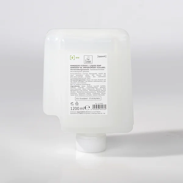 60576 Handseife e4e8 1200ml web