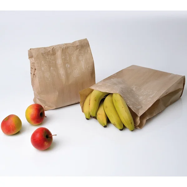 GREET 61258 Obst Genuesebeutel anw1 web