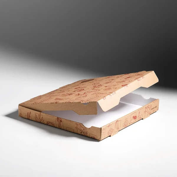 59347 pizza 0004 web