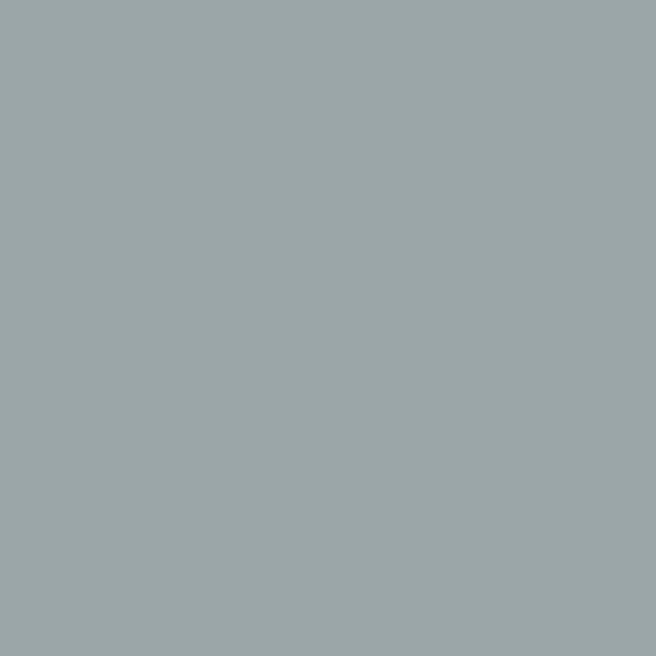 Linclass Uni silber 55971 web