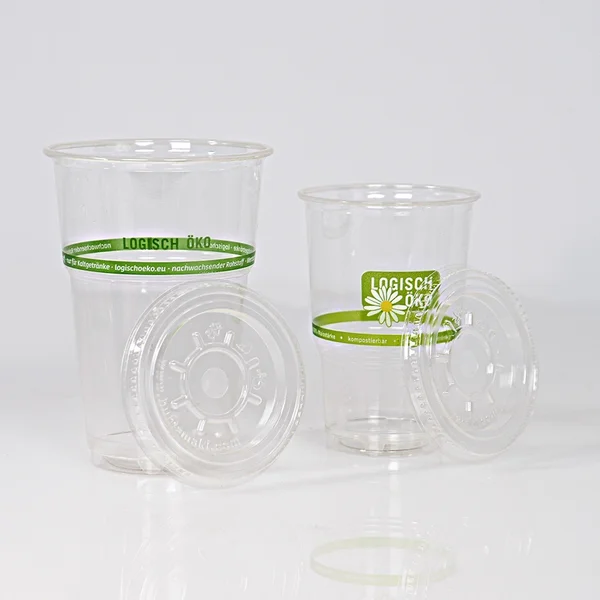 12234 ClearCups Premium group web