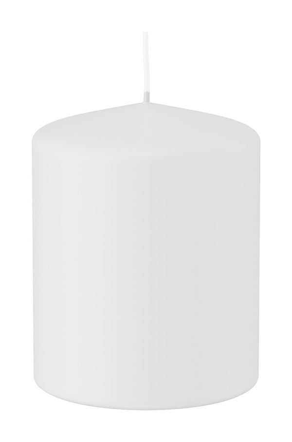 218222.004.png compressed