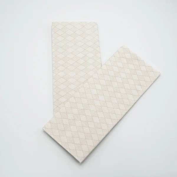 72305 1 8 Champagner Rhombus web web