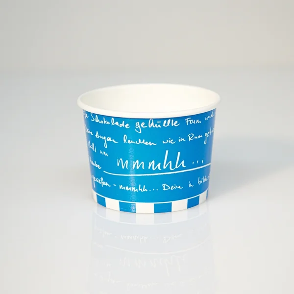52794 mmmhh... Eisbecher 480 ml aquablau web