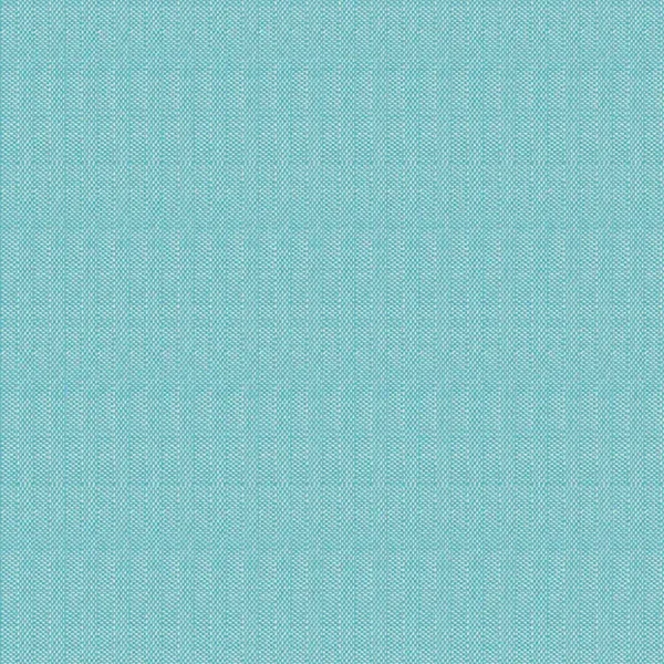 67072 serviette basic azurro web