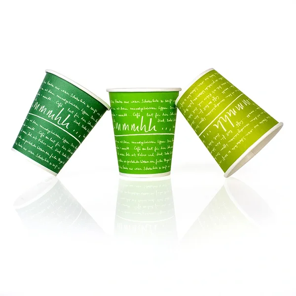 60030 mmmhh Becher gruen neutral web