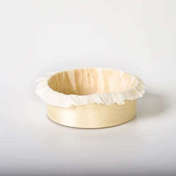 63677 Holzbackring 120x47 web