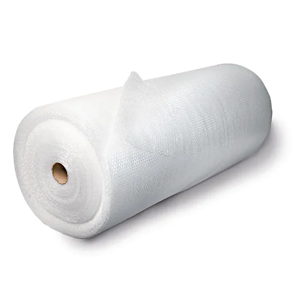 GIGA 32732 Luftpolsterfolie Rollen gross web
