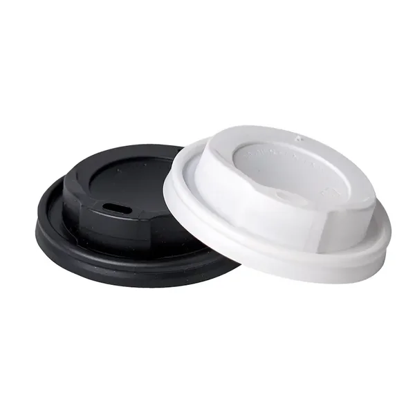 MES 59244 59246 Deckel SIP80 group web