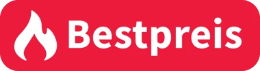 Icon_Artikelflag_1