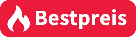 Icon_Artikelflag_1