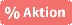 Icon_Artikelflag_1