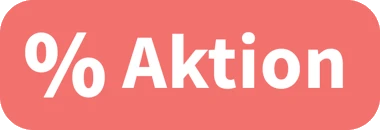 Icon_Artikelflag_1 Icon_Artikelflag_1