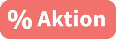 Icon_Artikelflag_1 Icon_Artikelflag_1