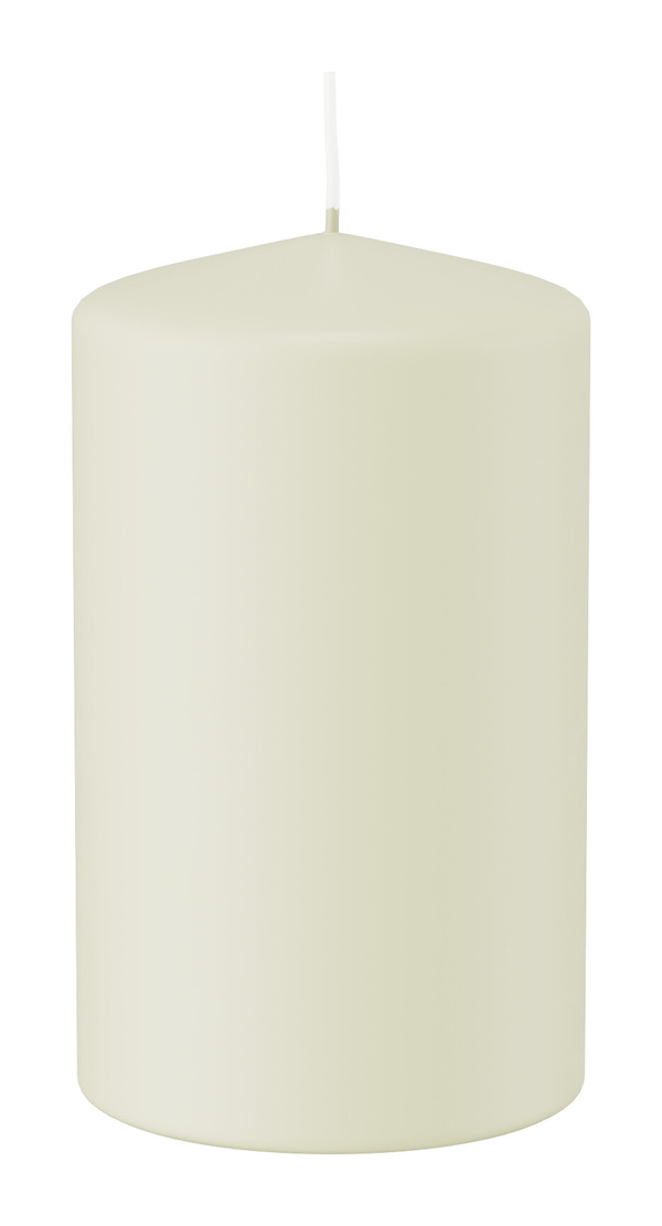 218116.003.png compressed