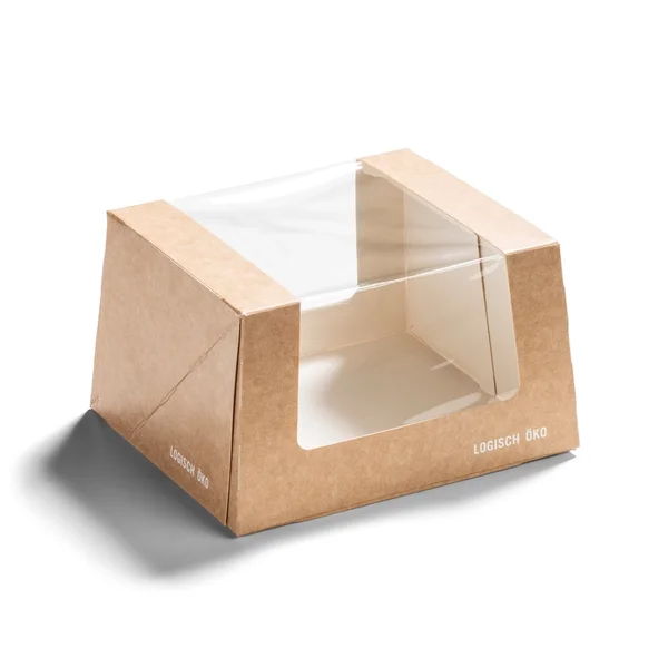 69077 LogOeko Pyramid 2er hoch web
