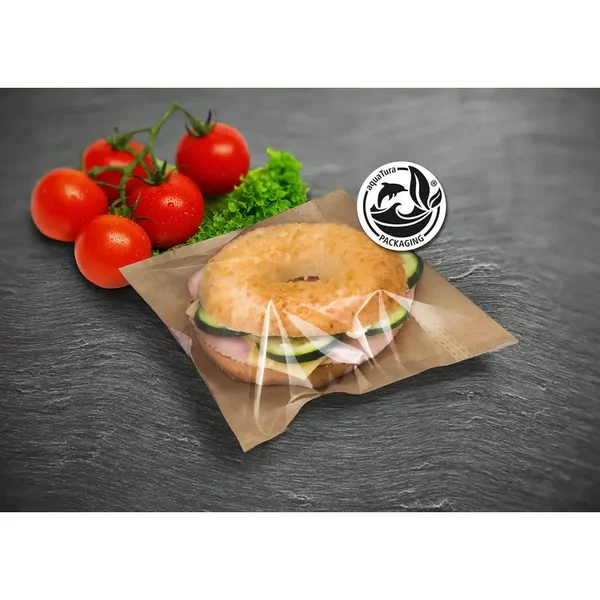 78734 Panvas square selfServe aquaTura 02 owz web