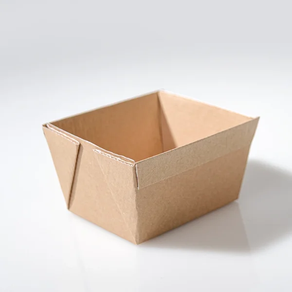 68530 Backform braun web