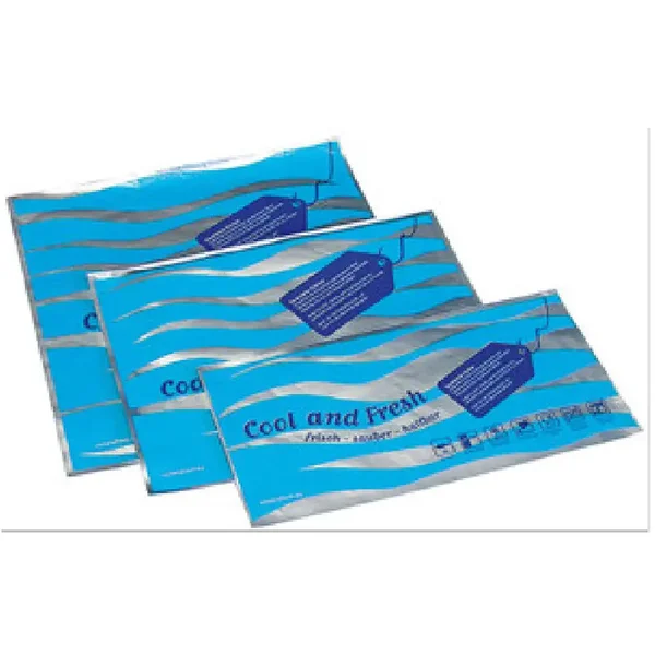 COOL Fischbeutel Quer Gruppe web