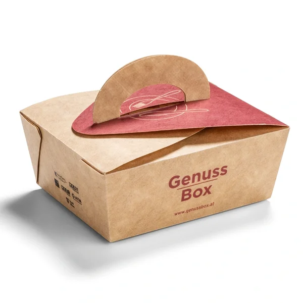 59420 GenussBox geschlossen web