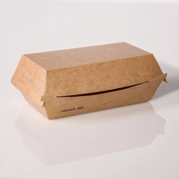 64013 GreetB Mealbox1 Clamshell web