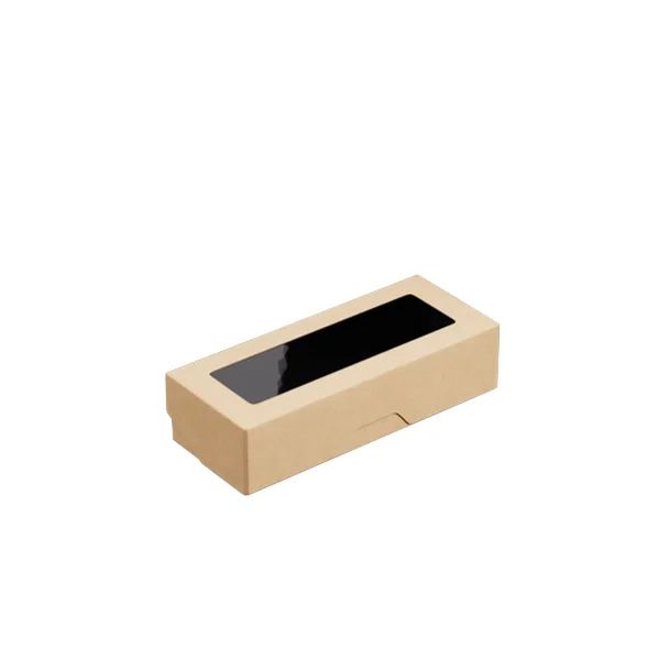 72637 One Box 500 closed 600х600 web