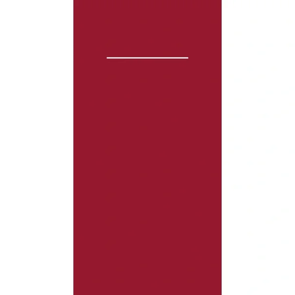 Mank normal Basics Uni PN 40er Linclass light bordeaux 87610 web