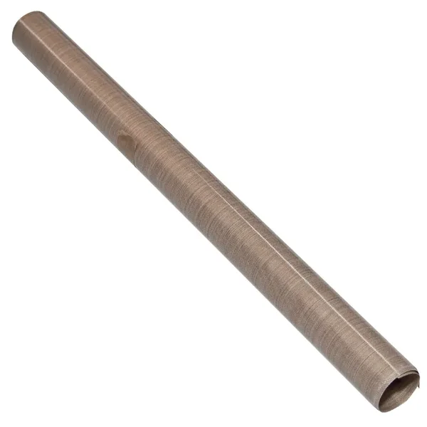 MES 55920 Teflon Matte web