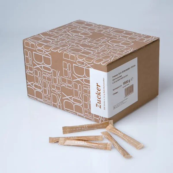 mmmhh 54102 Rohrzucker Spenderbox web