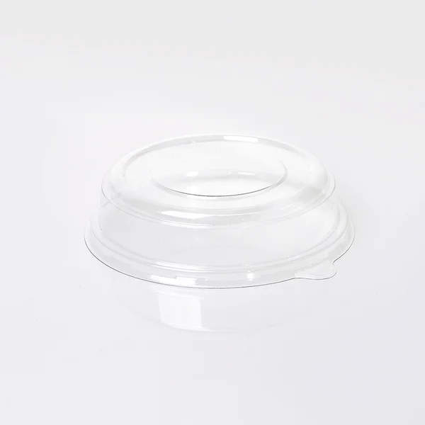 15504 Salatschale Deckel hoch web