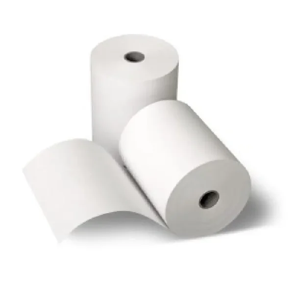 MUE Thermorollen 60x40x12 web