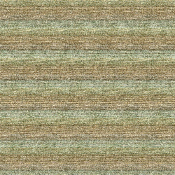 82497 DevinGruen Tischdecke 109182 web