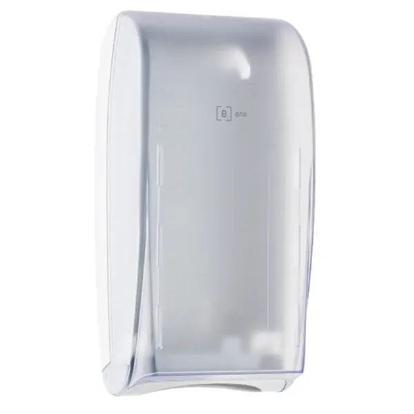 eone 60552 web