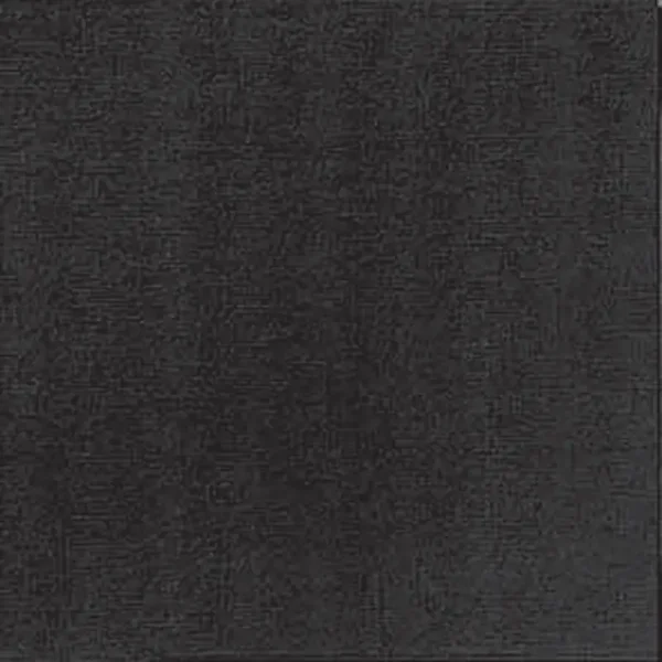 149086 schwarz web