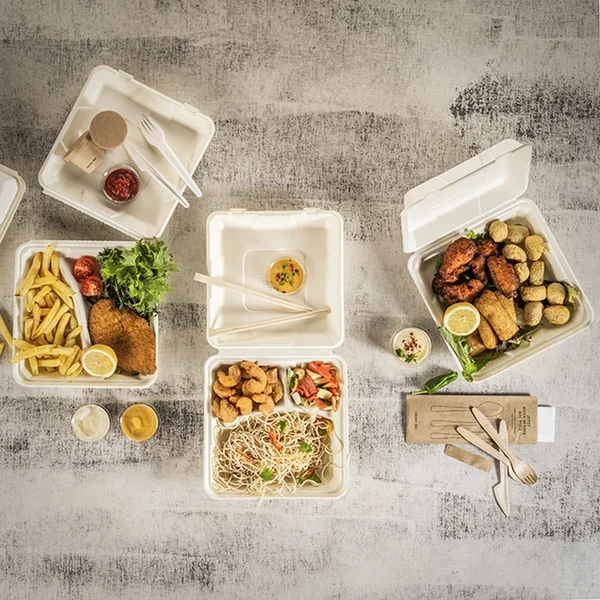 2 Meal Box Gruppe groß web
