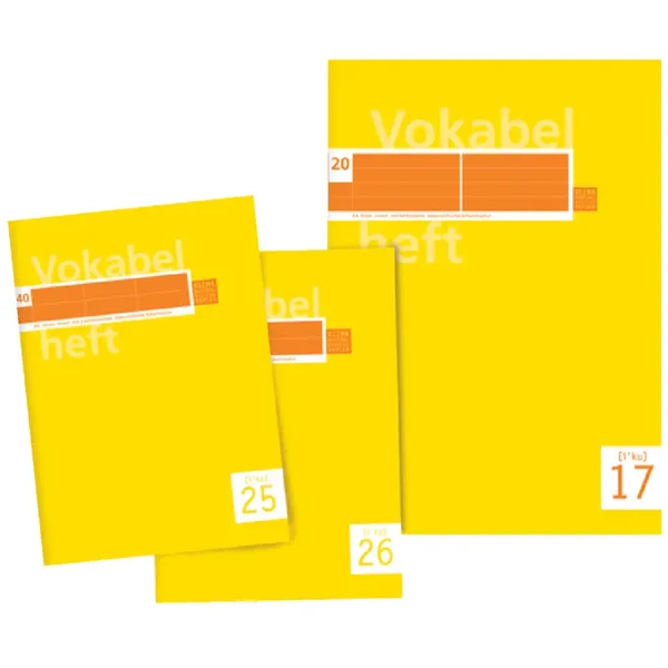 IKU Vokabel 09 web