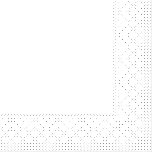 Mank normal Basics Uni SV T20er weiss 96454 web