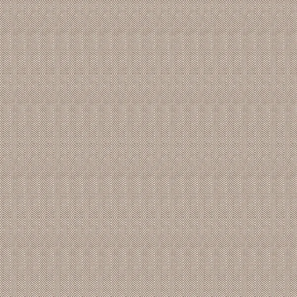 SAN 66272 Basic Nocciola web