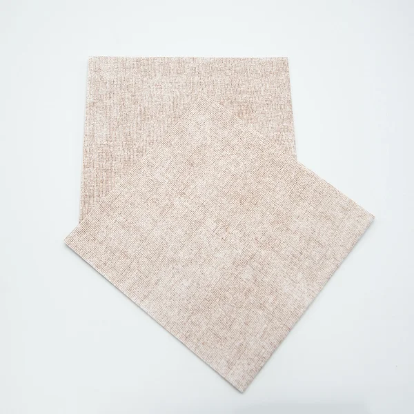 72333 1 4 Sand Leinen web web