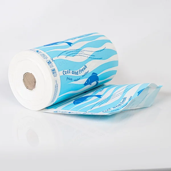 52773 CoolFresh Fischsiegel web