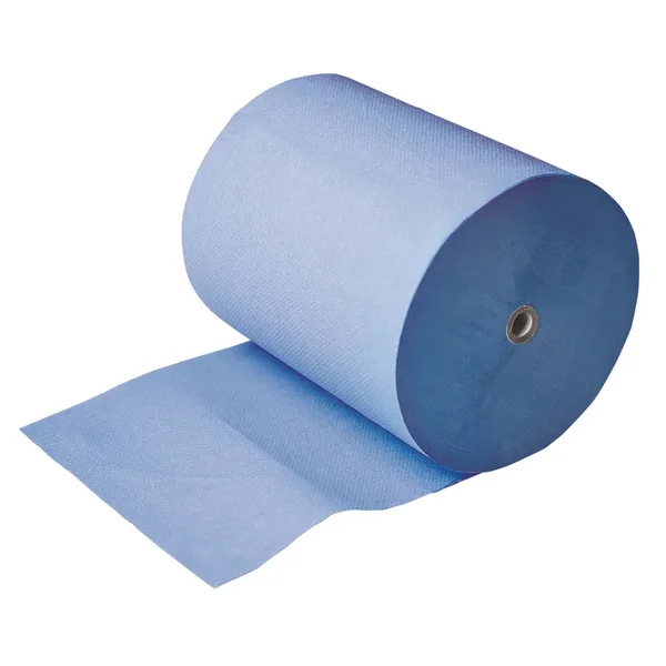 EOne 60556 APC1200 Food blau web