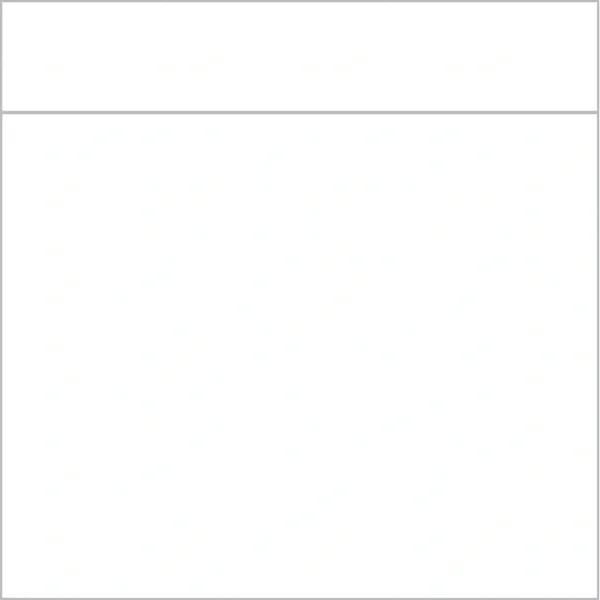 Mank normal Nap to go 30x33 weiss 97694 web