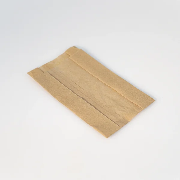 33271 LogOeko Grab and Go Sichtfensterbeutel S web