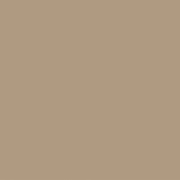 Mank normal Basics Uni SV 20er Linclass light beige grey 96361 web