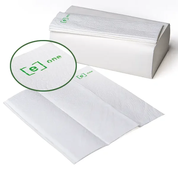 eOne 60559 e2 Handtuch 2lg mPrint web