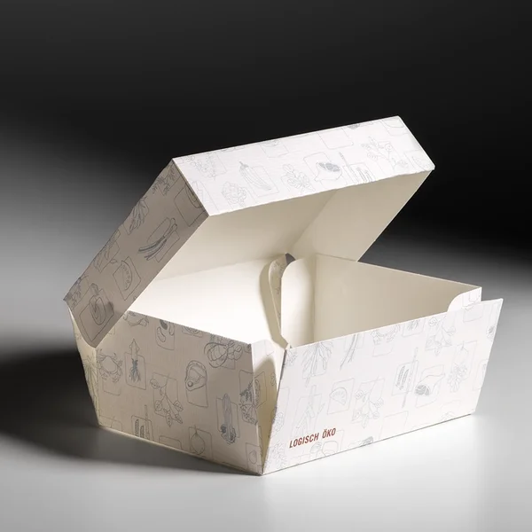 59311 mealbox 0001 web