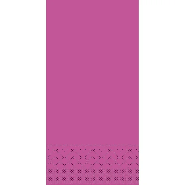 Mank normal Basics Uni SV T33er 1 8 violett 87713 web