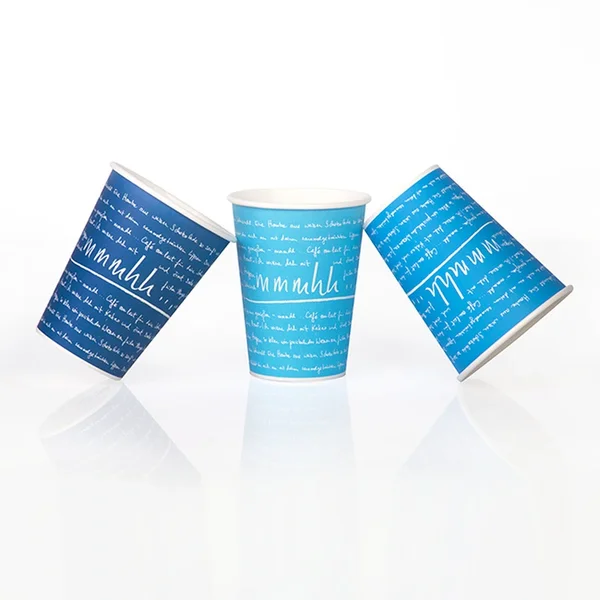 60031 mmmhh Becher Serie blau neutral web