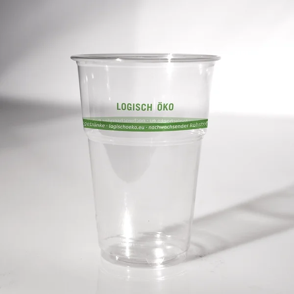 63859 LogischOeko 400ml PLA web